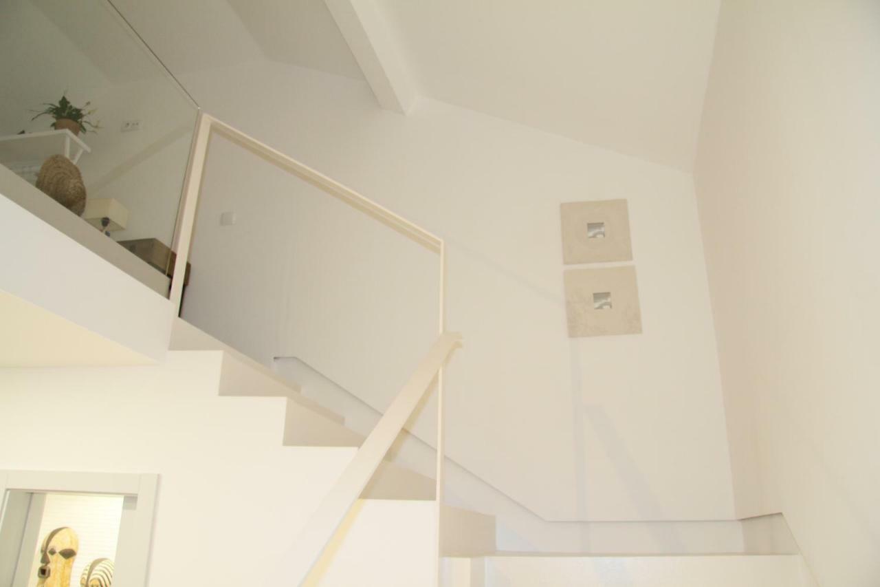10 Boutique House Apartment Alcochete Exterior photo